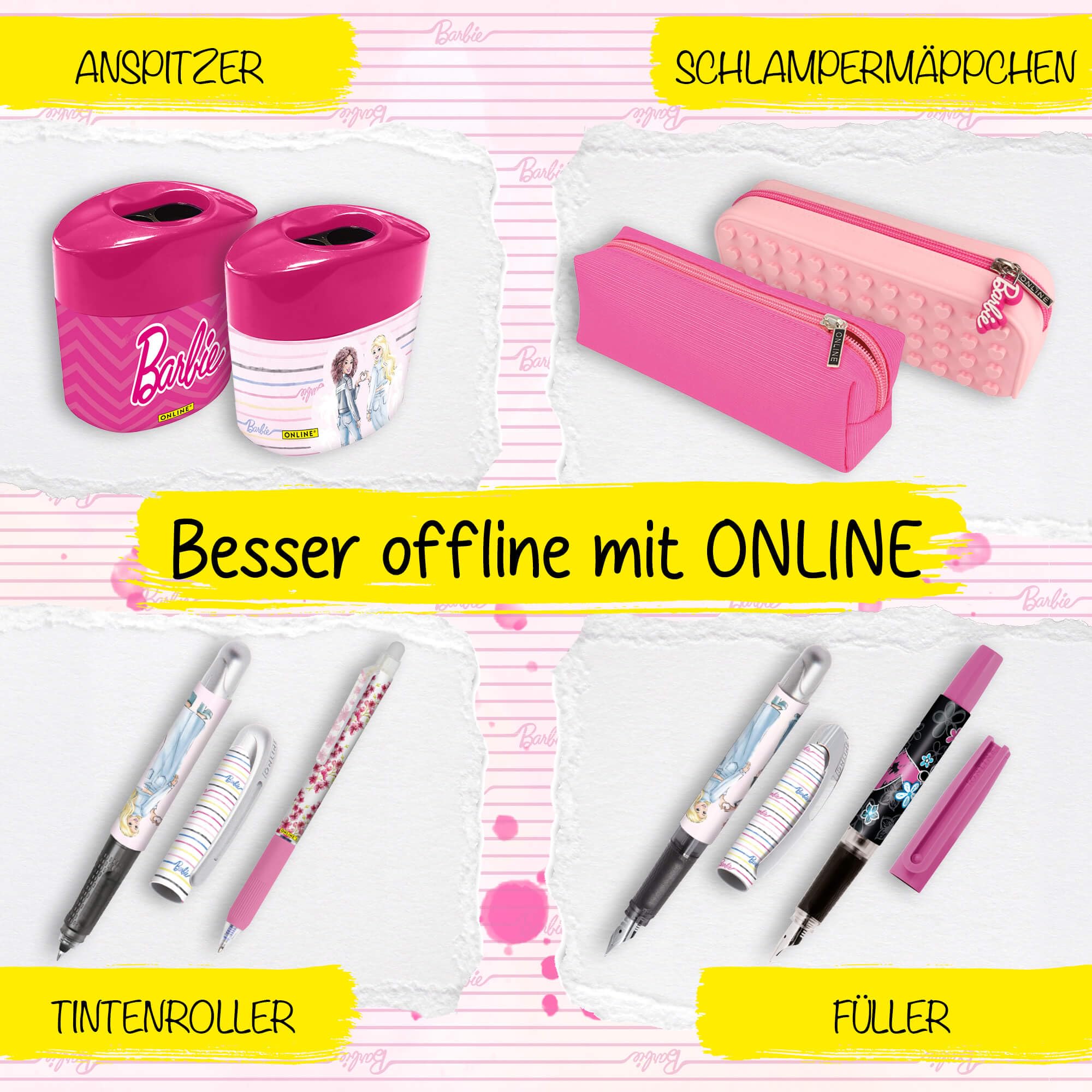 online-spitzer-mit-dose-barbie-2x-doppelspitzer-f-r-dicke-und-d-nne-stifte image 6