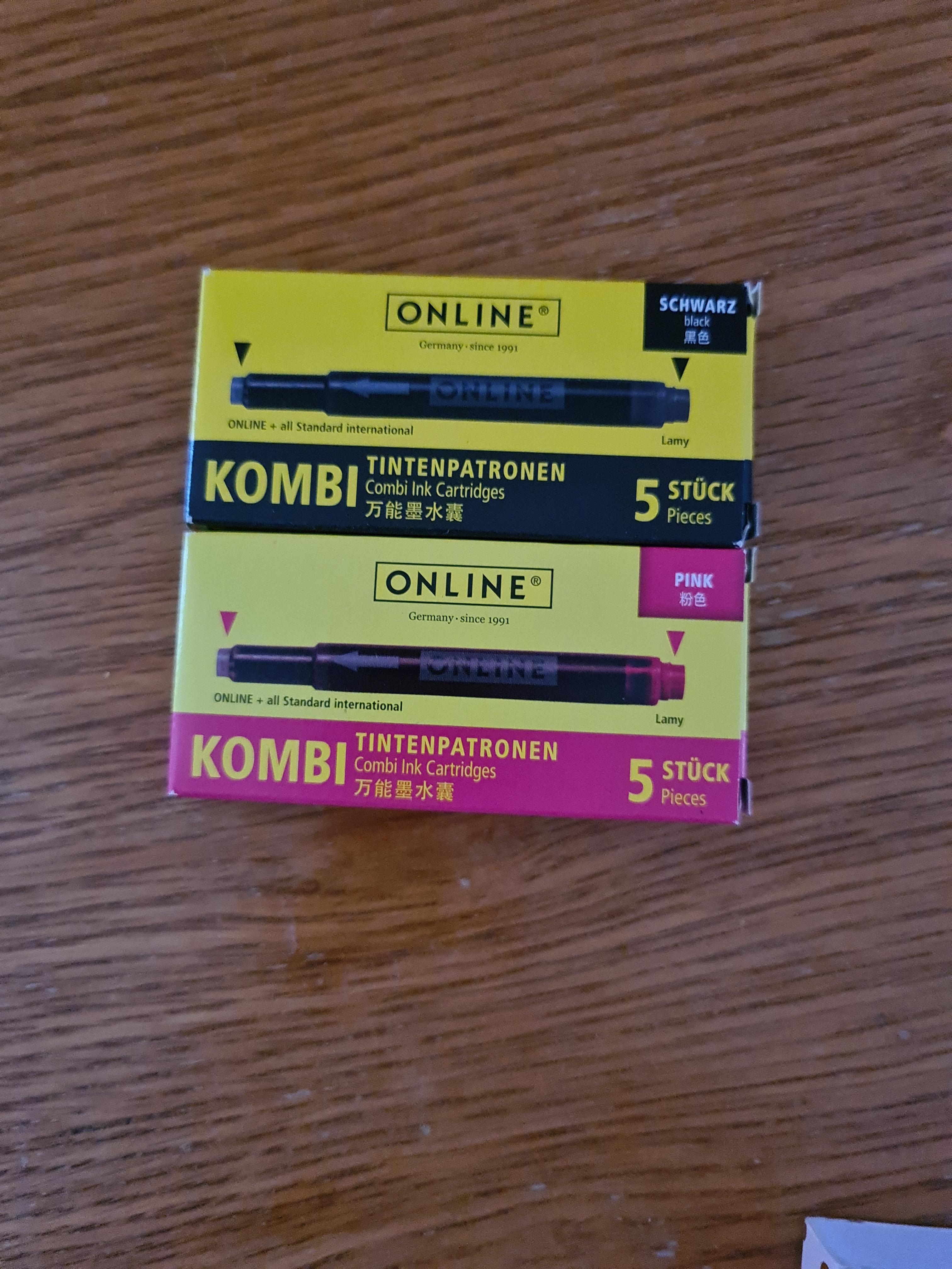 Tolles Geschenk für meine Tochter