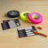 neuland-facilitape-papierklebeband-etiketten-5er-set image 3