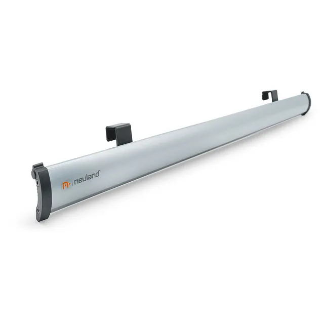 neuland-flipchart-papierhalterung-f-r-pinnw-nde-lw-pingo-und-movaris image 1