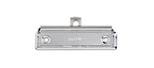 maulpro-b-gel-klemmer-metall-hellsilbern-breite-100-mm-klemmweite-8-mm image 7