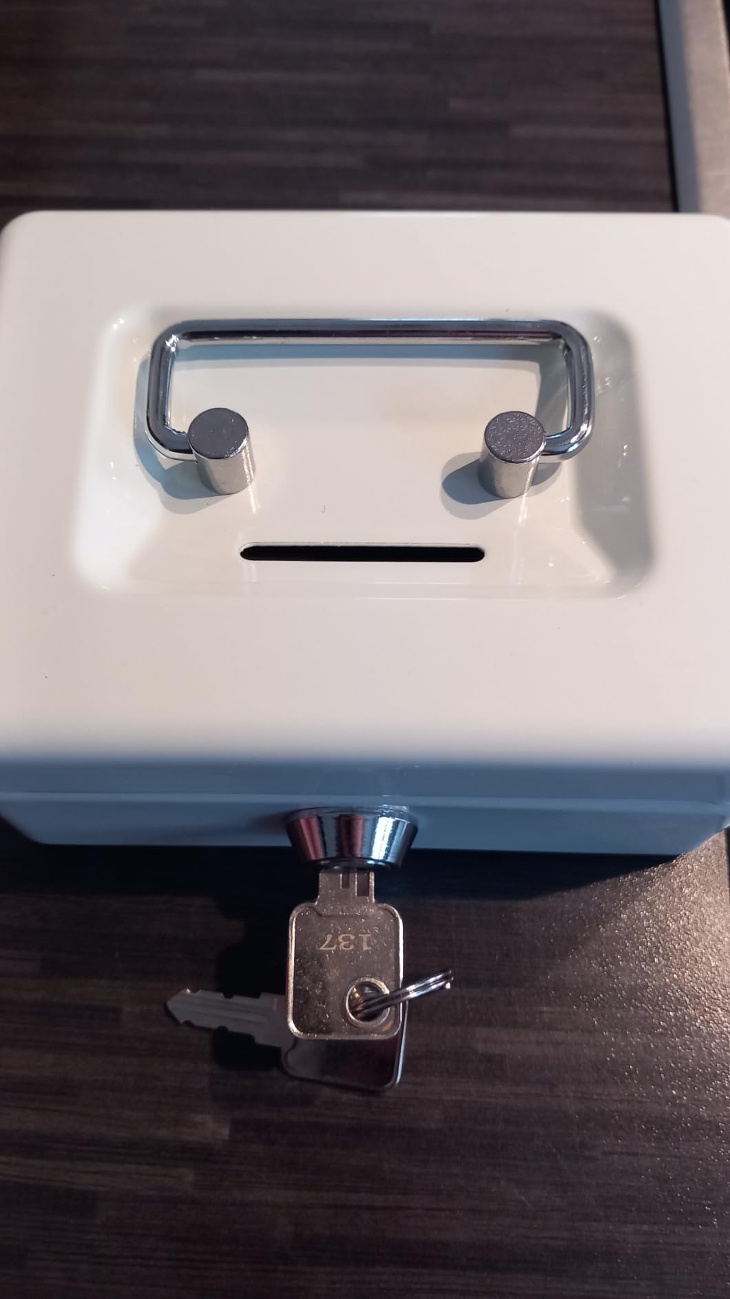 Würde wieder kaufen