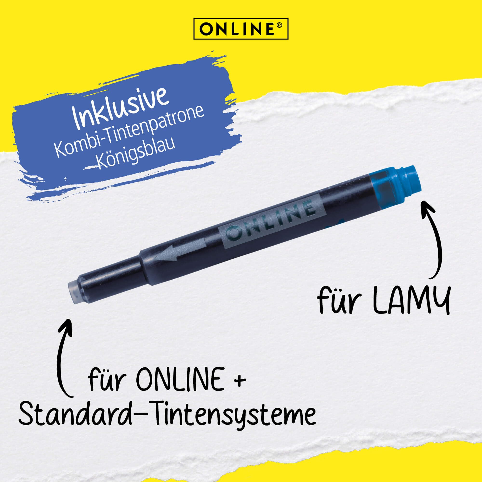 online-switch-plus-f-ller-rollerball-set-schwarz-mit-touchpen image 6