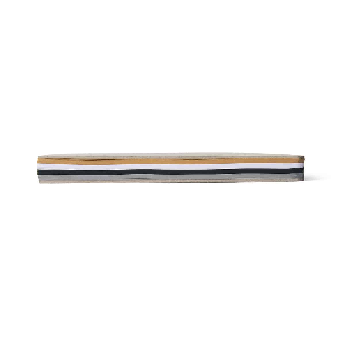 neuland-skizzenbuch-4-2-sketch-quadratisch-96-blatt image 3