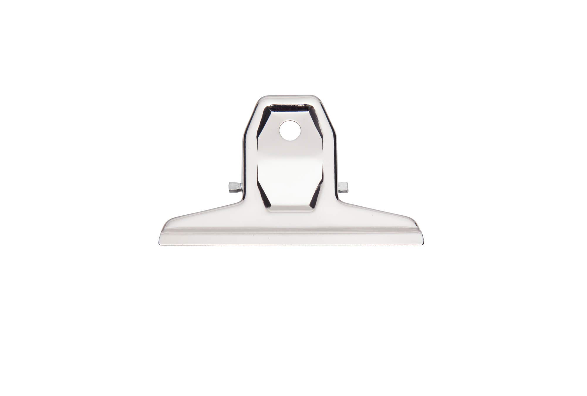 maul-papierklemmer-maulpro-metall-7-5-cm-klemmweite-2-cm-silber image 3