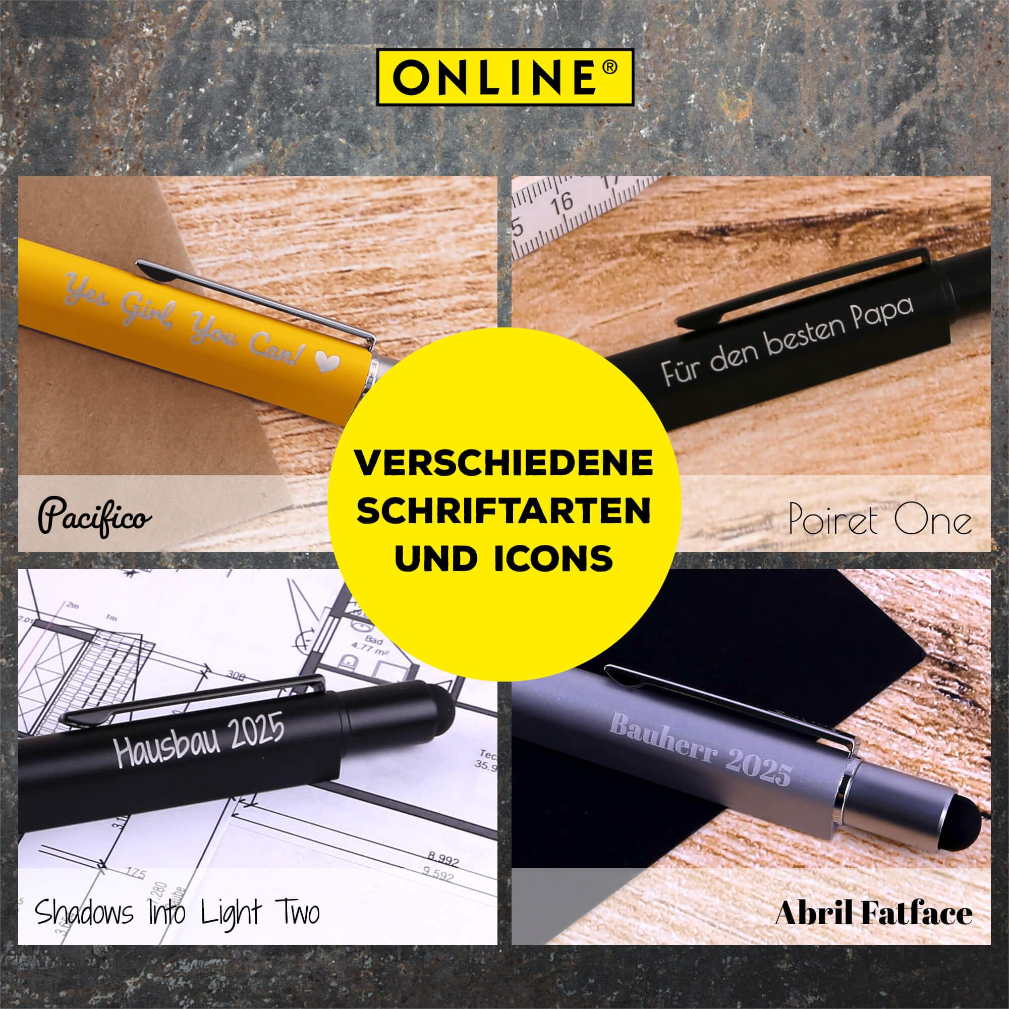 online-toolpen-6-in-1-multitool-kugelschreiber-schwarz-mit-gravur-ma-band-wasser image 4