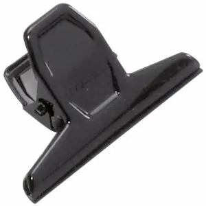 maul-maulpro-brief-klemmer-75-mm-schwarz-2-st-ck image 1