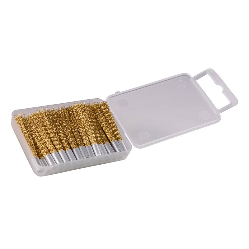 ecobra-messingdraht-ersatzpinsel-4-mm-l-nge-40-mm image 1