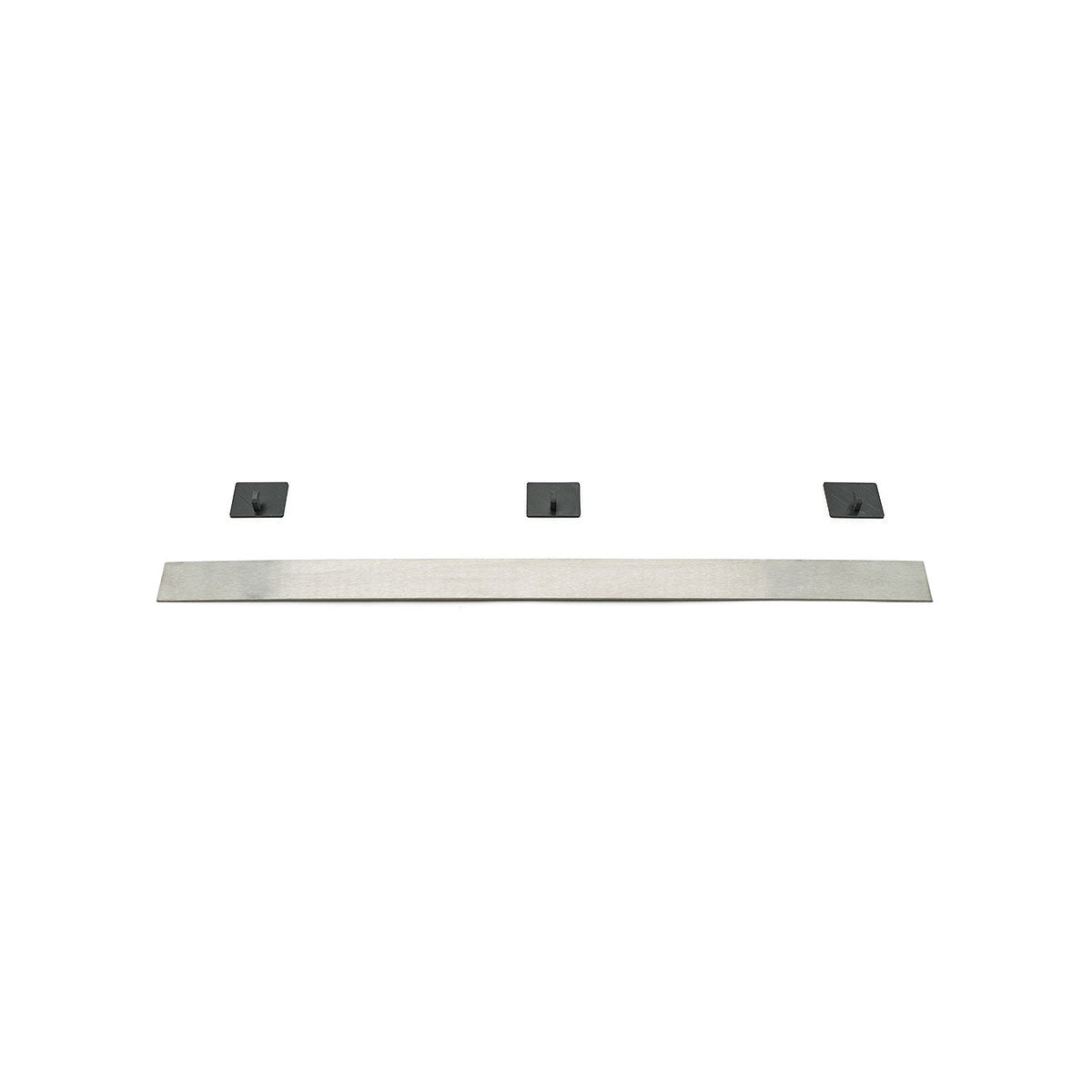 neuland-magnetleiste-f-r-ikea-sk-dis-lochplatte-whiteboard-zubeh-r image 7