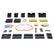 neuland-novario-s-pin-it-pr-sentationskoffer image 2