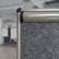 neuland-euroflip-mobil-r-eco-flipchart-mobil-h-henverstellbar-116-194-cm image 2