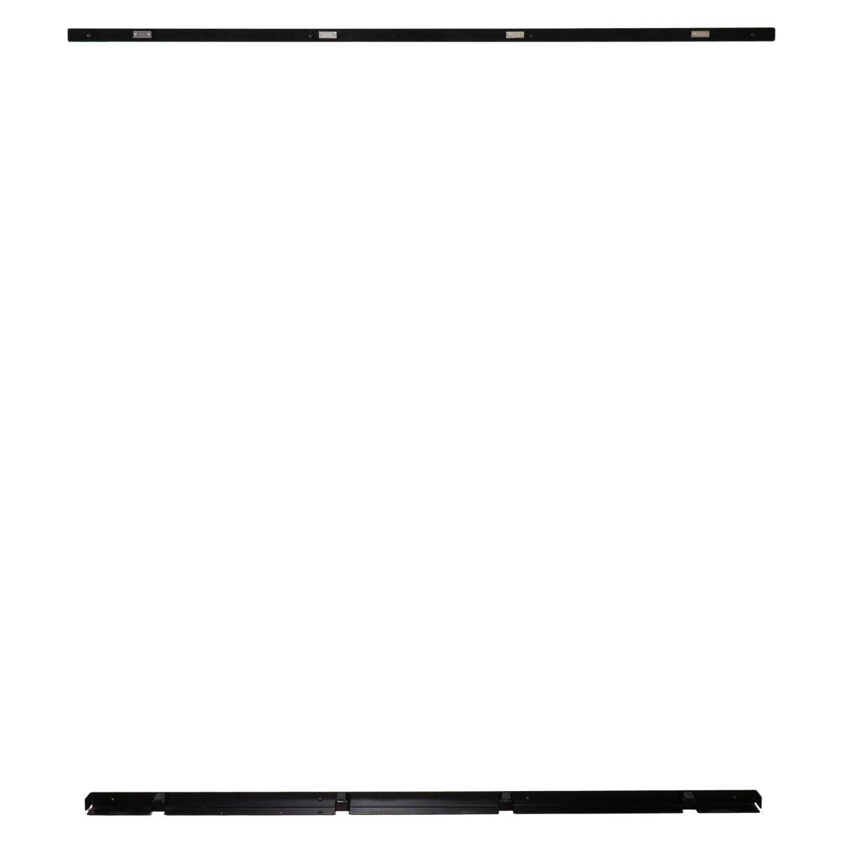 neuland-movaris-wandmontage-set-f-r-2-tafeln-horizontal-vertikal image 5