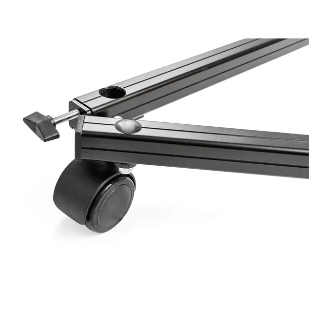 neuland-rollengestell-lw-x-2-0-fahrbar-h-henverstellbar-f-r-graphicwall image 1
