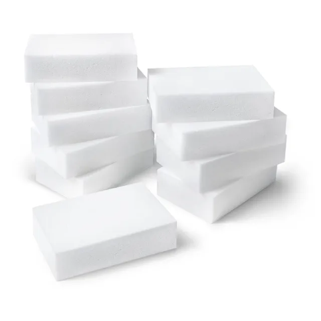 neuland-zauber-radierer-whiteboard-reinigungsschwamm-10er-pack image 1