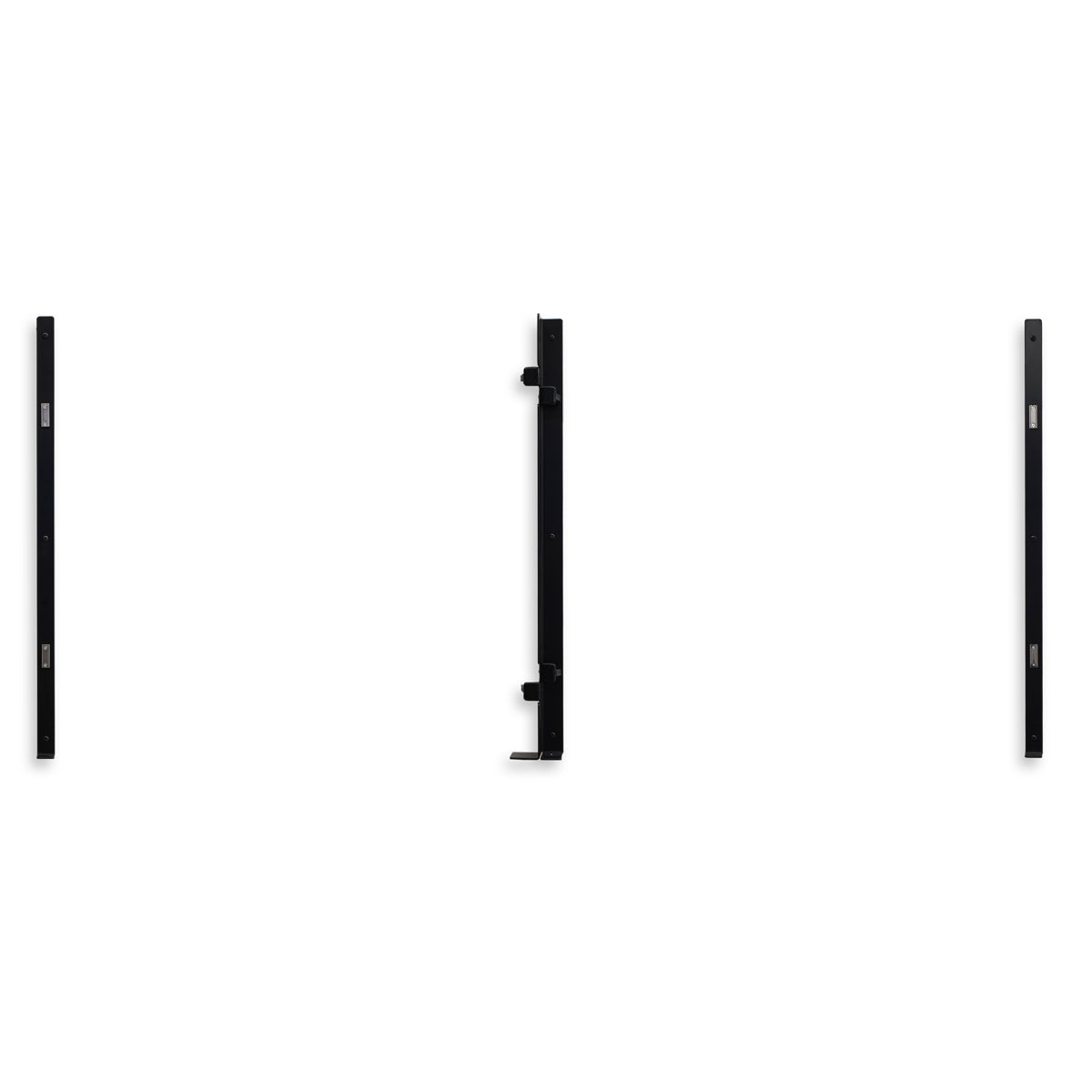 neuland-movaris-wandmontage-set-f-r-2-tafeln-horizontal-vertikal image 2