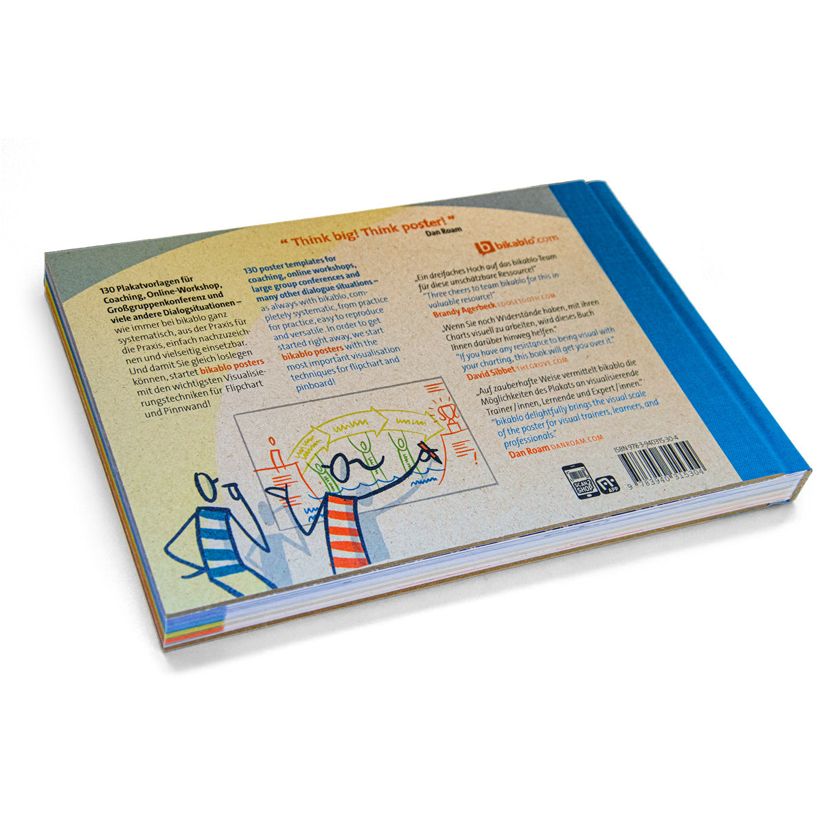 neuland-bikablo-visuelles-w-rterbuch-posters-130-templates image 5