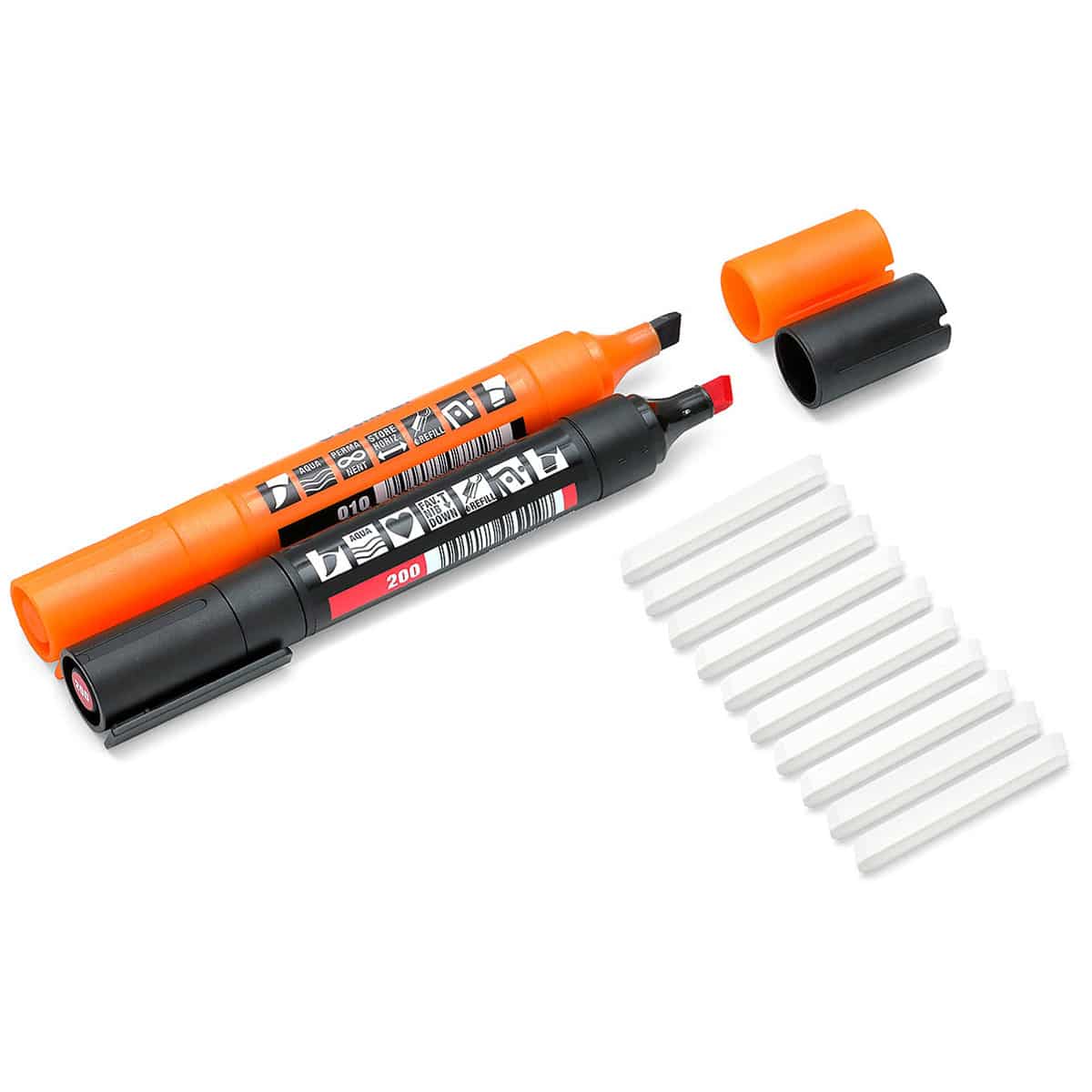 neuland-ersatz-schreibspitzen-f-r-twinone-marker image 1