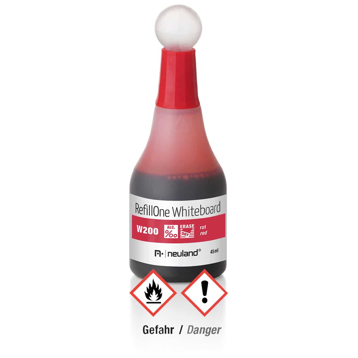 neuland-nachf-lltinte-refillone-whiteboard-45-ml image 3