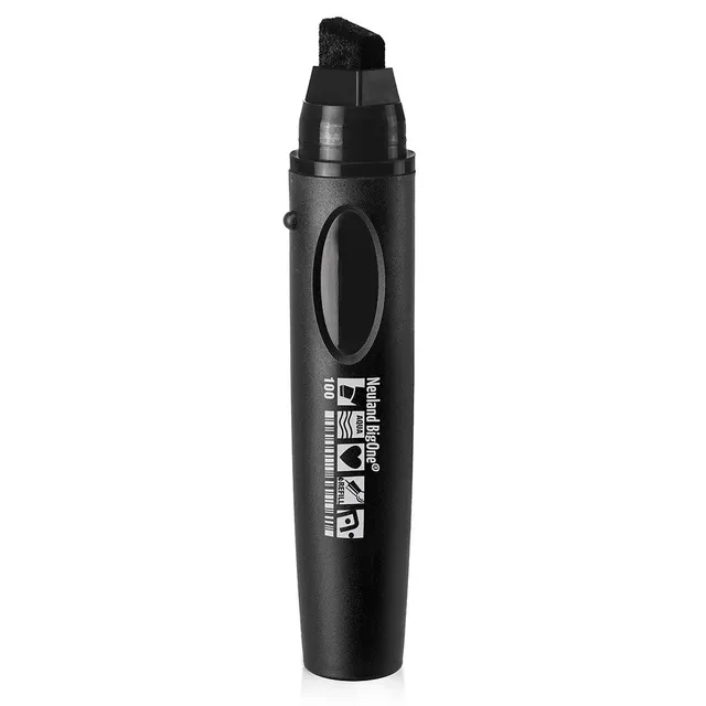 neuland-bigone-moderationsmarker-keilspitze-6-12-mm image 1