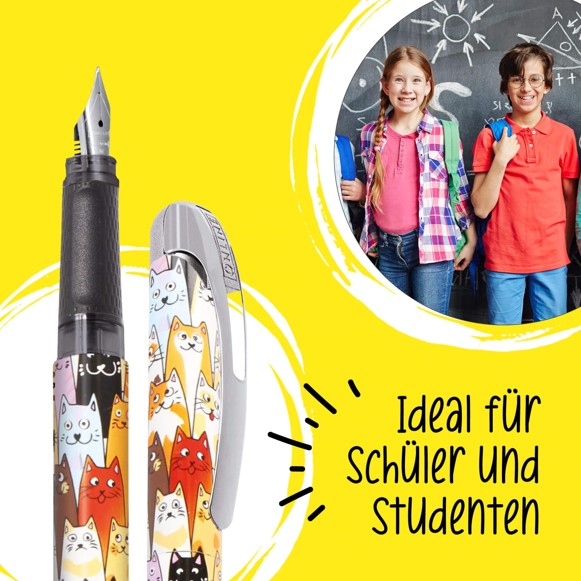 online-college-f-ller-fluffy-cats-m-rechtsh-nder image 4
