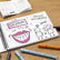 neuland-sketchnotes-set-fineone-twinone-outliner-sketchbook image 3