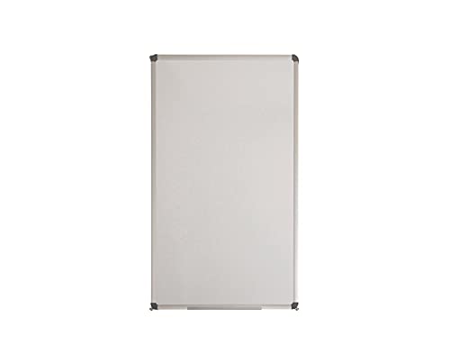 maul-maulstandard-whiteboard-klapptafel-100x60-cm-grau image 3