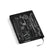 neuland-bulletproof-spoton-edition-notizbuch-a5-256-seiten-dot-grid image 7