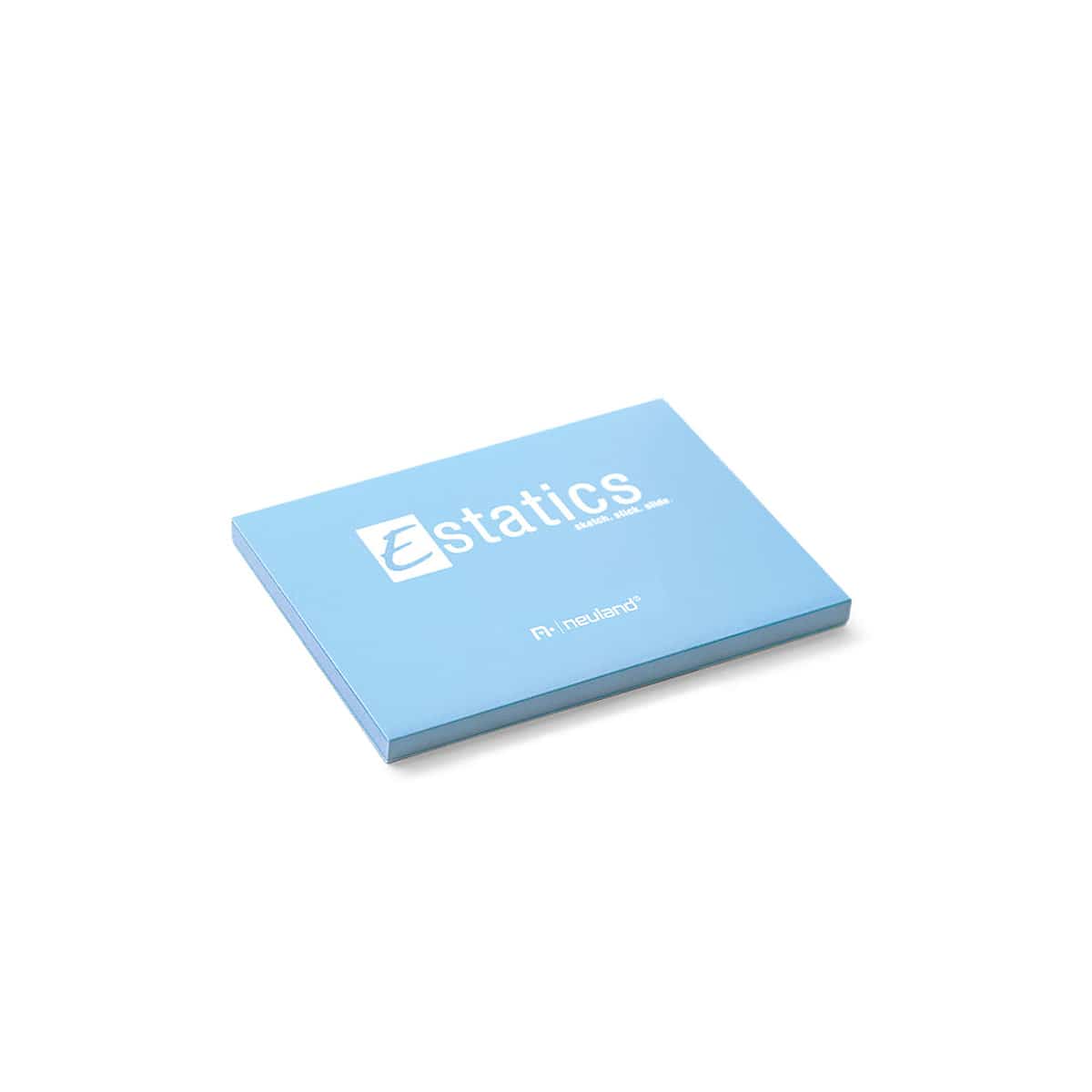 neuland-estatics-m-elektrostatisch-haftende-karten-kleinformat image 5