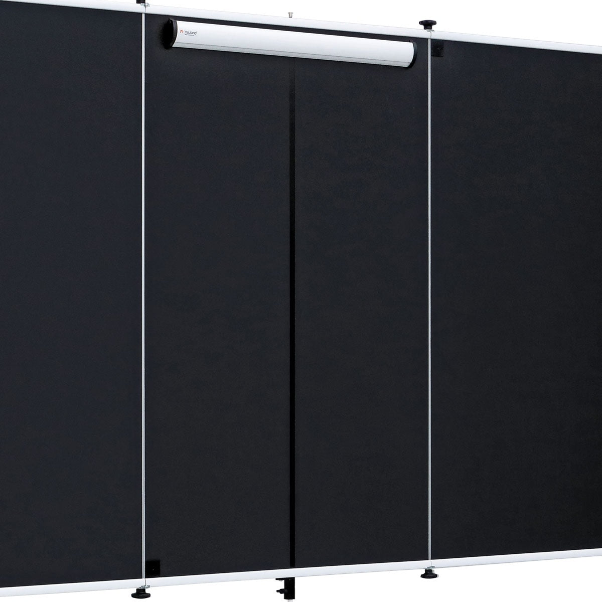 neuland-magnet-zuschnitt-selbstklebend-f-r-universal-flipchart-papierhalterung image 3