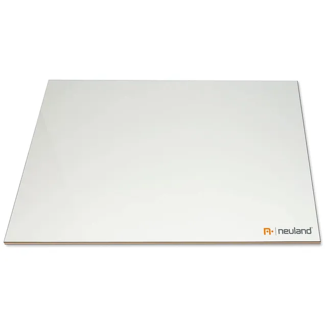 neuland-myworkboard-wb-mini-whiteboard-und-schreibunterlage image 1