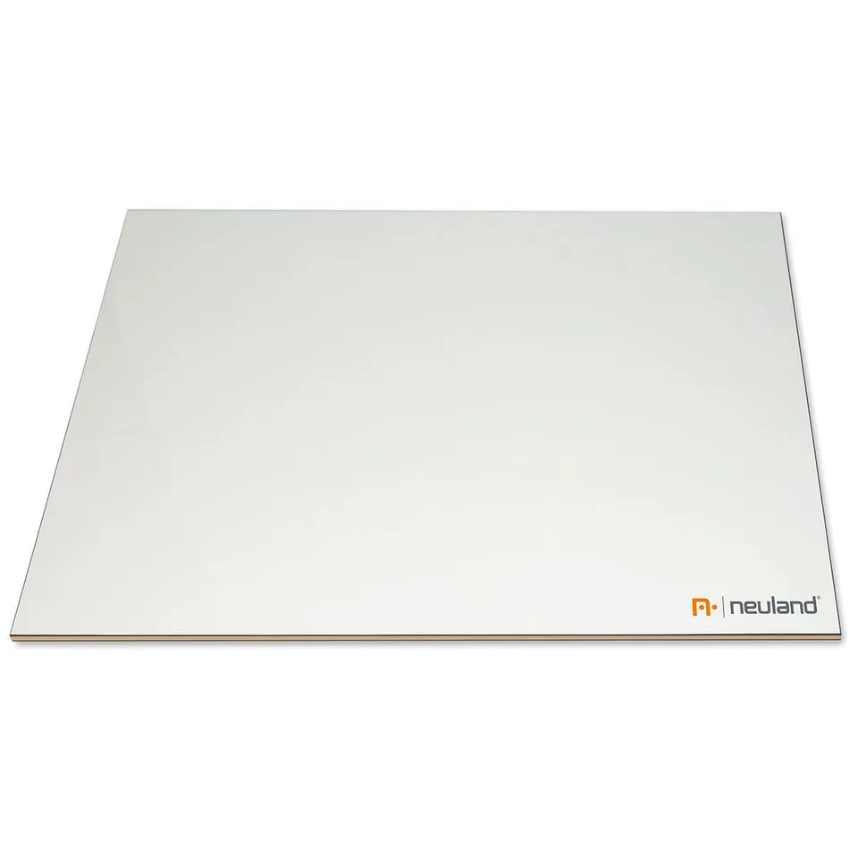neuland-myworkboard-wb-mini-whiteboard-und-schreibunterlage image 1
