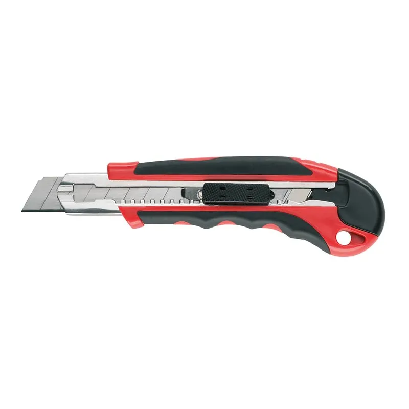 ecobra-cutter-mit-automatik-magazin-18-mm-6-klingen image 1