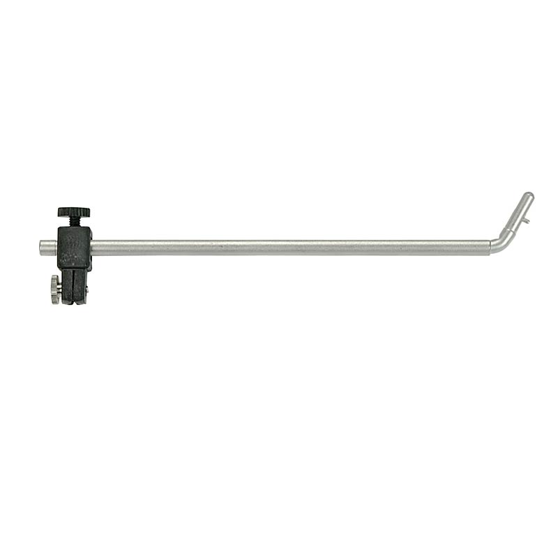 ecobra-verl-ngerungsstange-3792-150-mm-messing-f-r-zirkel image 1
