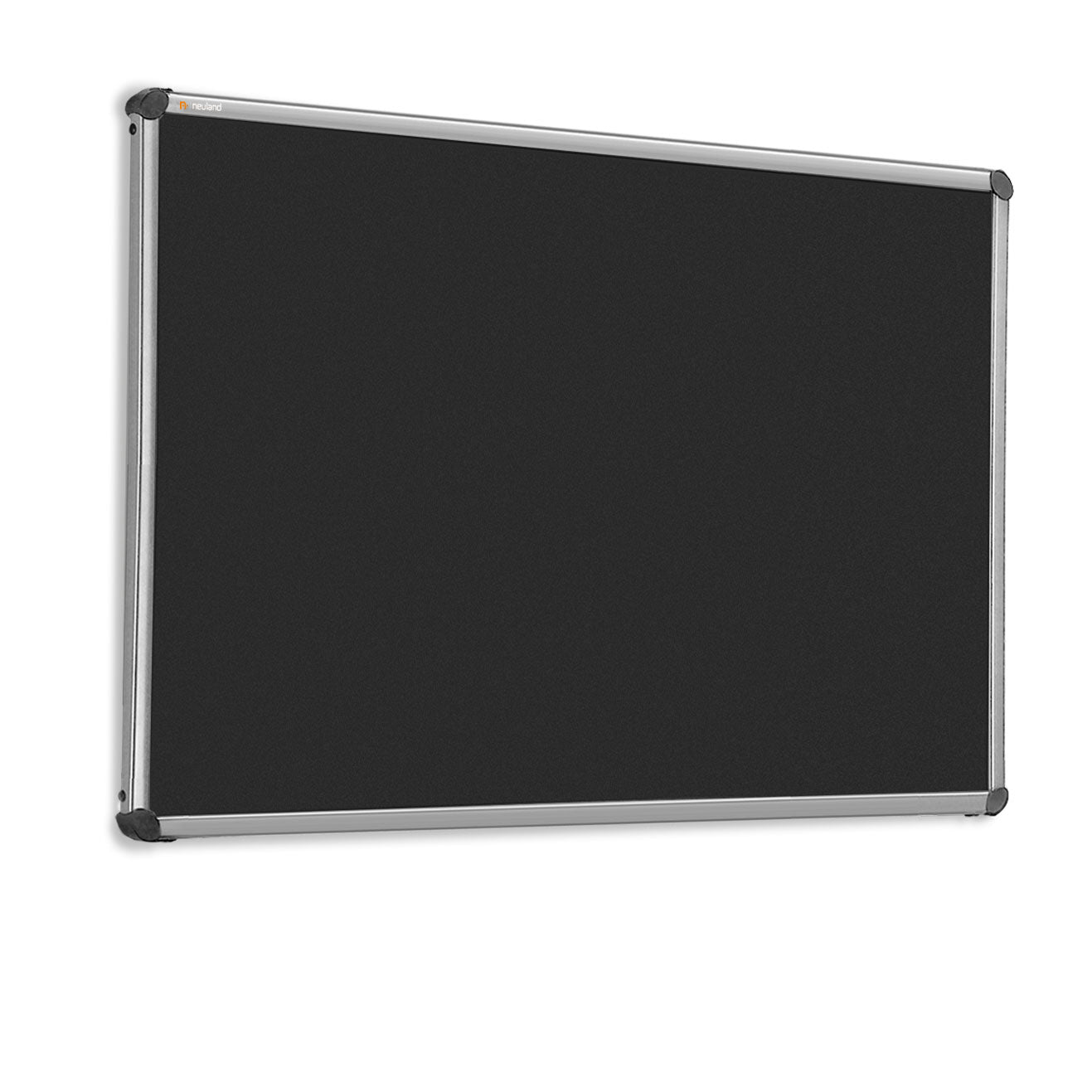 neuland-europin-w-wandpinnwand-filz image 8