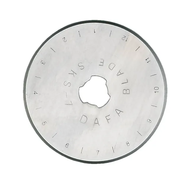 ecobra-ersatzklinge-45-mm-freistilschnitt-f-r-roll-cutter-770650 image 1