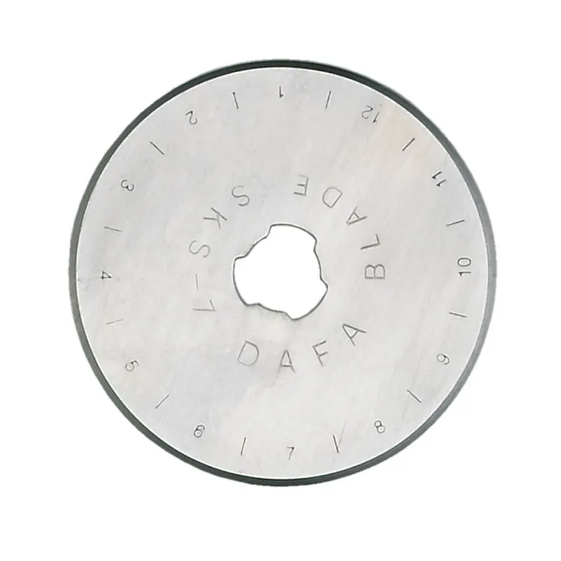 ecobra-ersatzklinge-45-mm-freistilschnitt-f-r-roll-cutter-770650 image 1