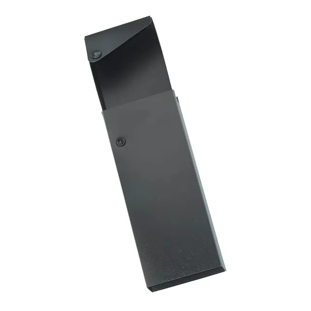 ecobra-universal-box-200-x-80-x-28-mm-schwarz image 1