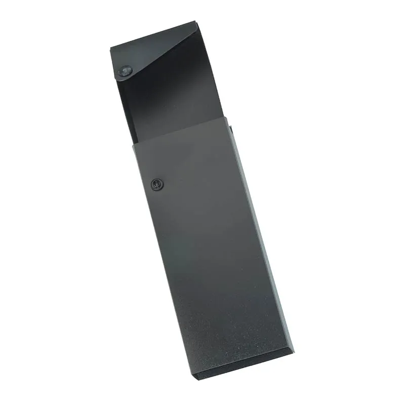ecobra-universal-box-200-x-80-x-28-mm-schwarz image 1