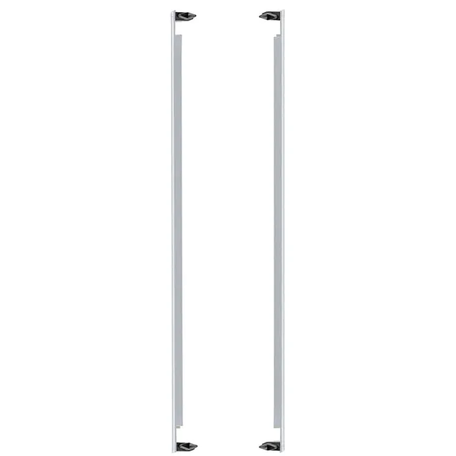 neuland-abschlussleisten-set-lw-x-f-r-graphicwall-rechts-und-links image 1
