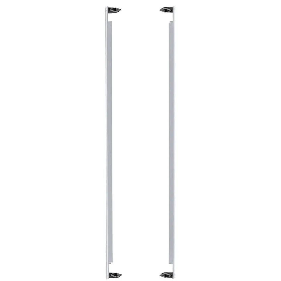 neuland-abschlussleisten-set-lw-x-f-r-graphicwall-rechts-und-links image 1