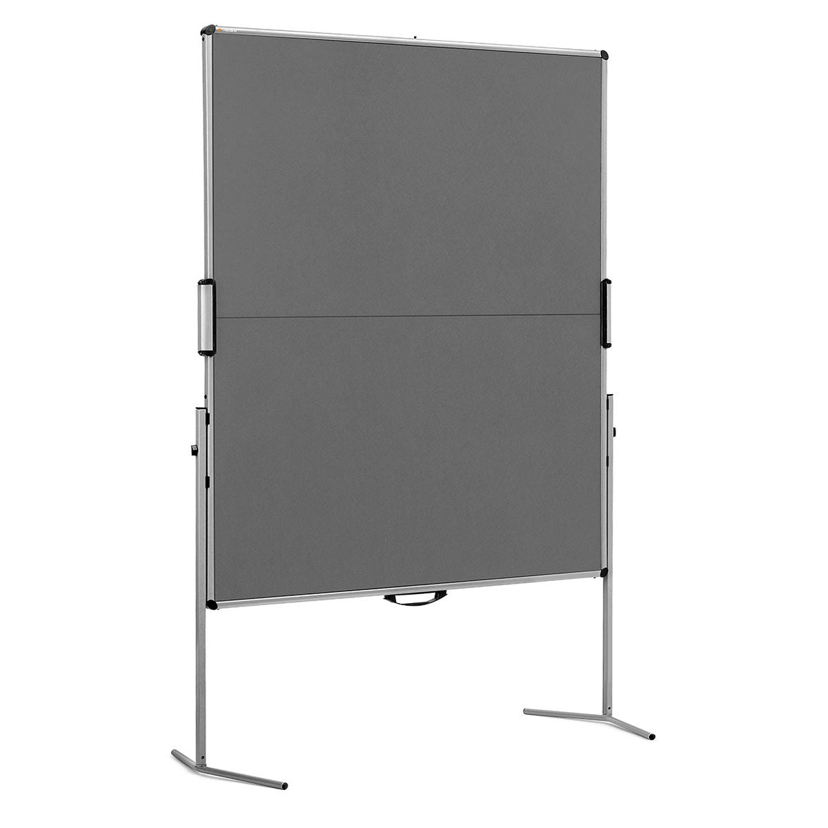 neuland-unipin-2-mc-v-faltbare-pinnwand-hoch-querformat image 7