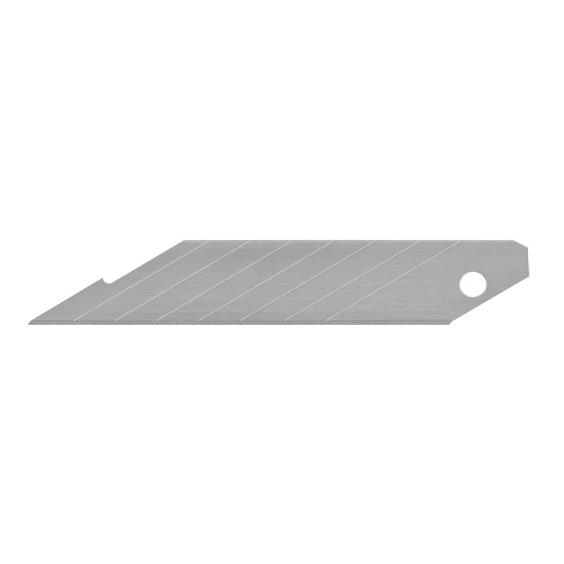 ecobra-cutter-ersatzklingen-18-mm-30-profi-etui-mit-10-st-ck image 1