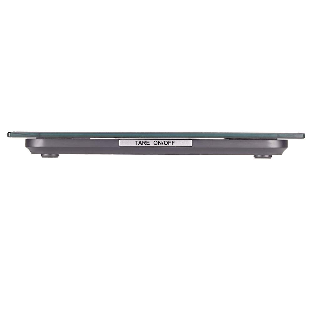 maul-maulglobal-paketwaage-50-kg-edelstahl-lcd image 3
