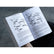 neuland-the-idea-shapers-buch-englisch-von-brandy-agerbeck image 4