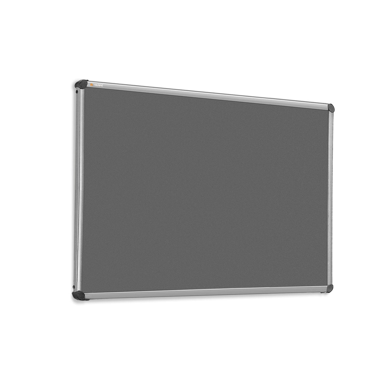 neuland-europin-w-wandpinnwand-filz image 3