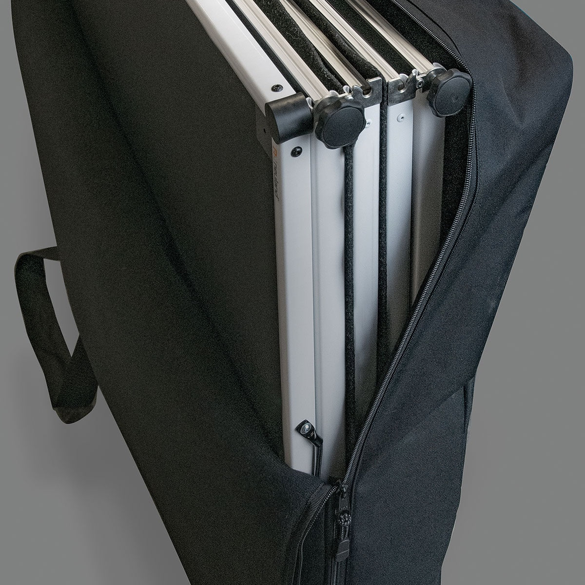 neuland-protection-inlay-vlies-einlegeboden-85x129-cm image 2