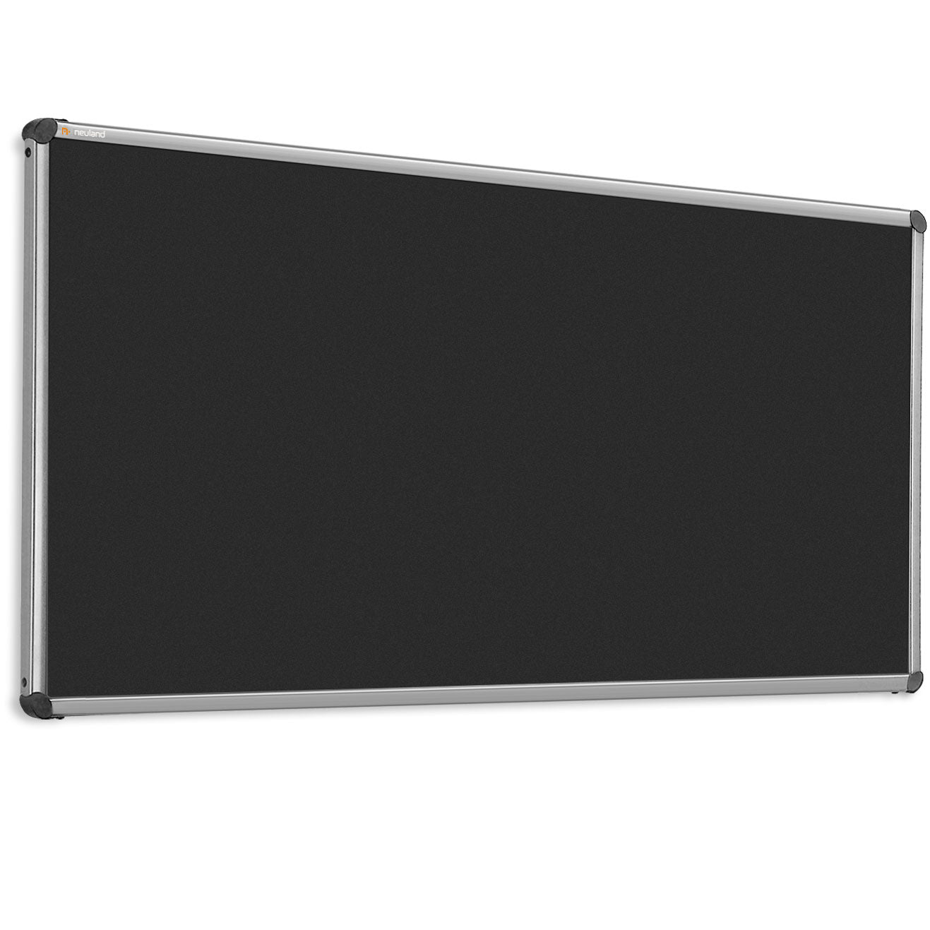 neuland-europin-w-wandpinnwand-filz image 6