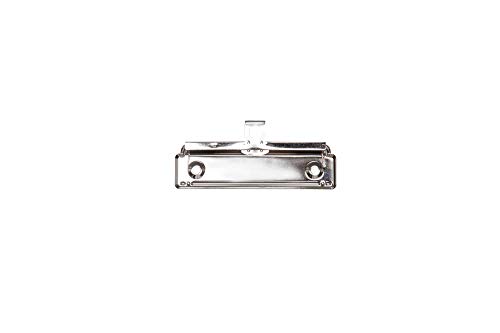 maulpro-b-gel-klemmer-metall-hellsilbern-breite-100-mm-klemmweite-8-mm image 8