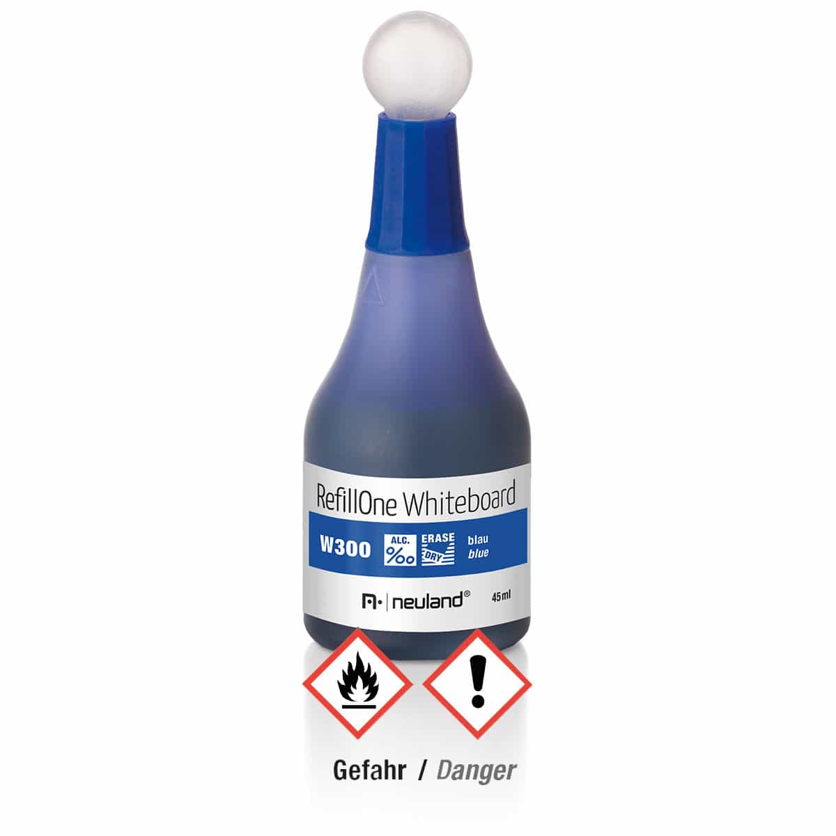 neuland-nachf-lltinte-refillone-whiteboard-45-ml image 5
