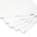 neuland-mini-flipchartblock-kariert-wei-45x67-cm-5x-20-blatt-f-r-topchart-tablet image 2